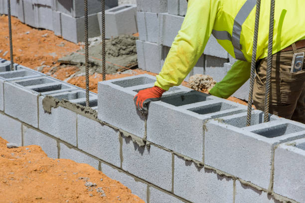 Best Concrete Demolition Services in Glen Rock, PA