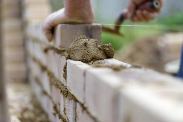 Best Concrete Removal and Replacement in Glen Rock, PA